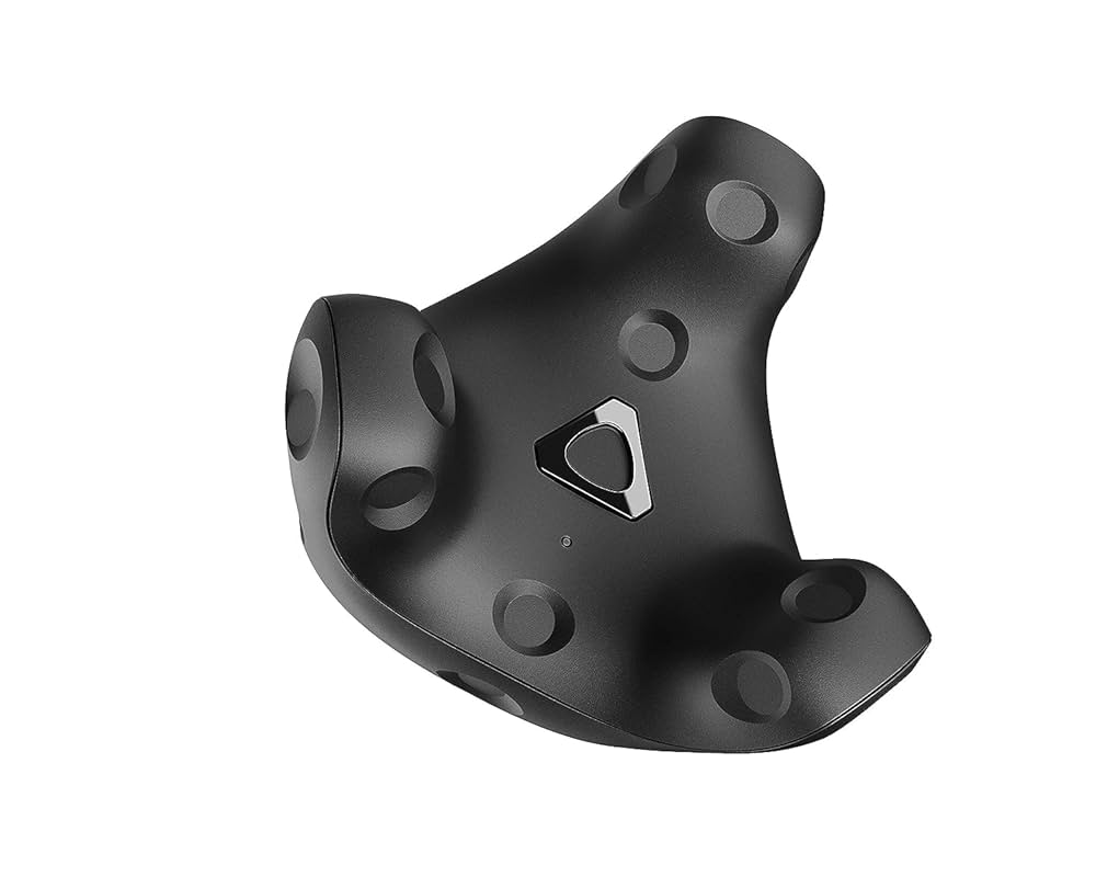 その他 HTC VIVE Tracker 3.0 VIVE Tracker (3.0) | VIVE United States